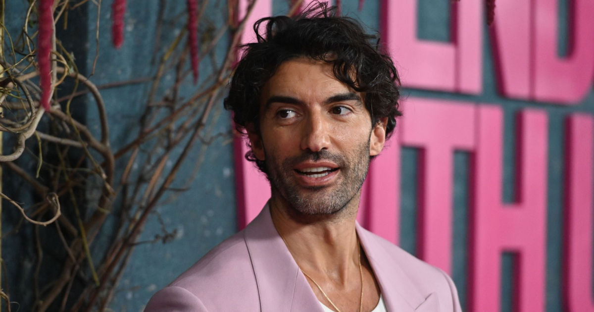 Justin Baldoni zaposlio ljude da se bave dramom s Blake Lively