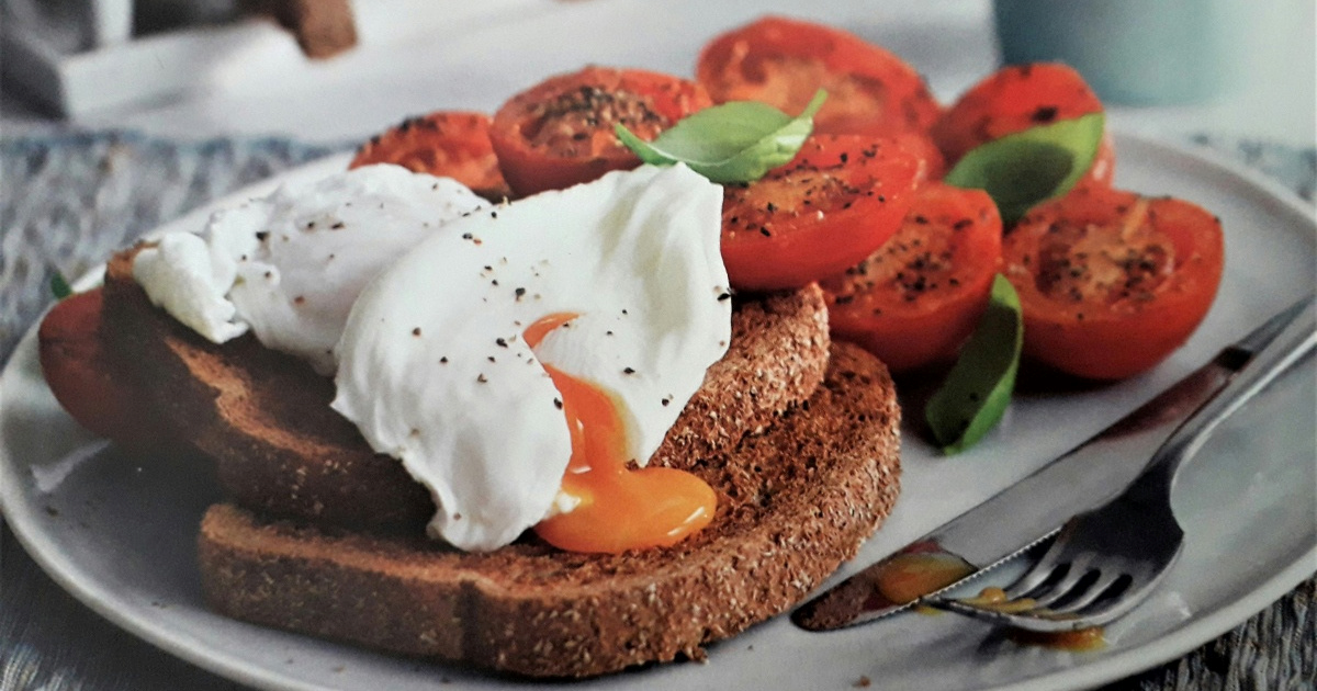 Vitamini B skupine mogu smanjiti rizik od moždanog udara