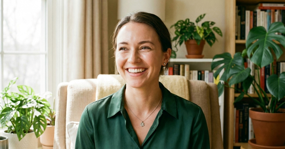 Ako ste rođeni na jedan od ovih datuma, predodređeni ste za uspjeh