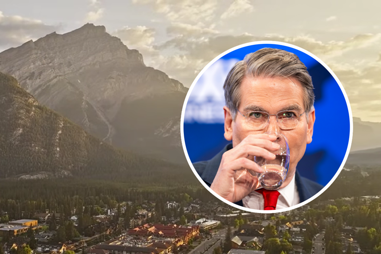 Trumpov ministar o kanadskoj provinciji: Ljudi žele suverenitet. Žele ono što ima SAD