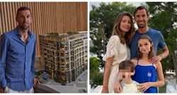 Srna je 2020. kupio luksuzni stan u centru Kijeva: "Pored ureda predsjednika"