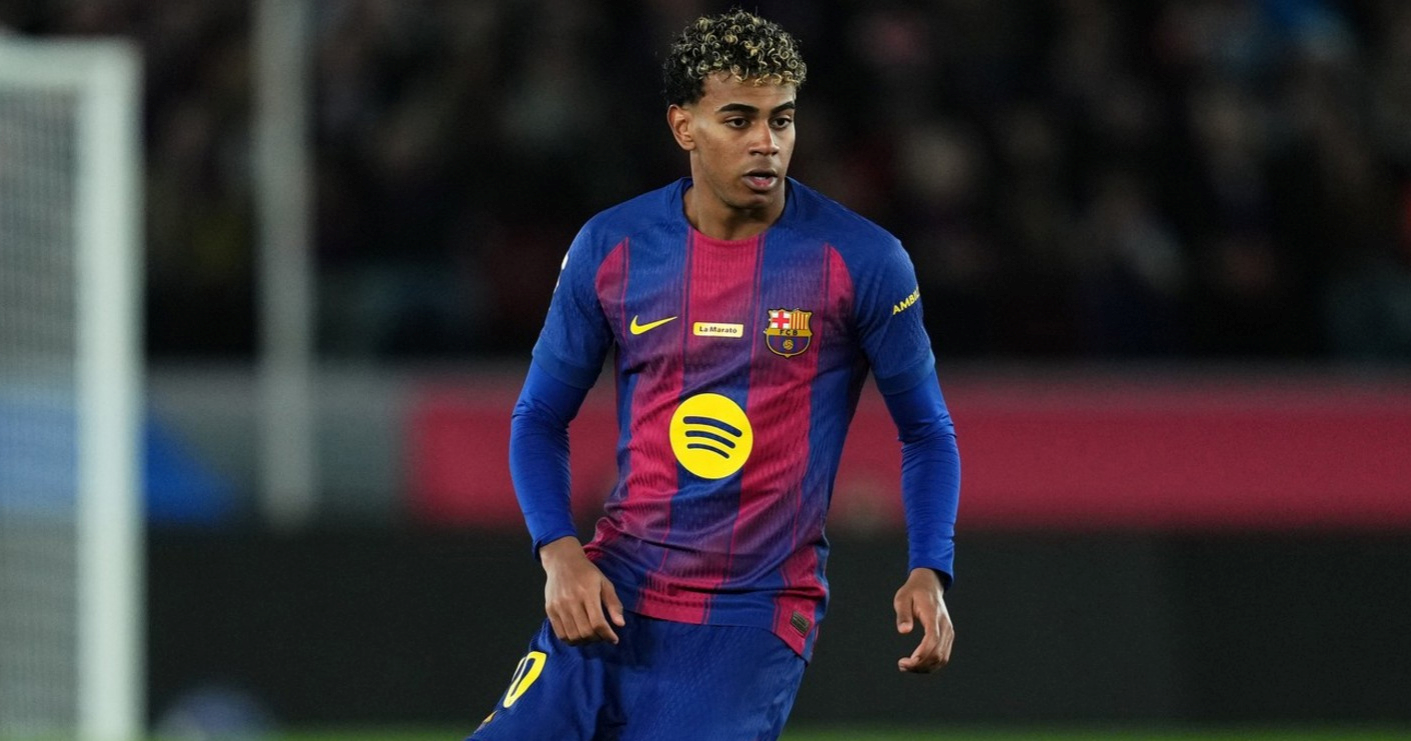 UŽIVO Započela je dodjela FIFA-ine nagrade za najboljeg igrača na svijetu