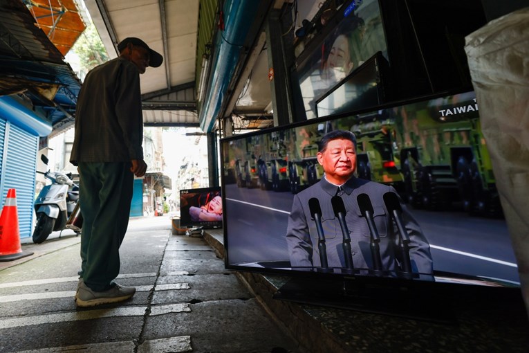 Izjava japanske premijerke izazvala bijes u Kini. "Platit ćete visoku cijenu"