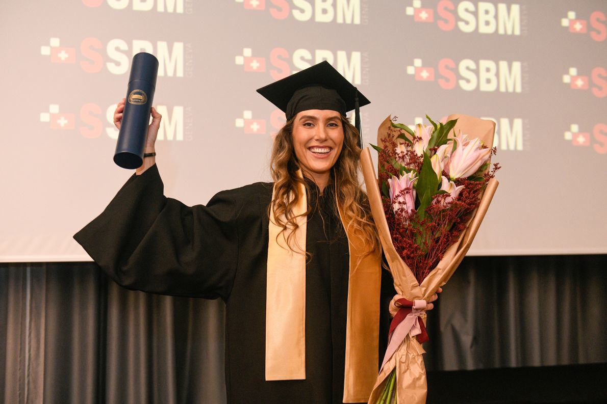 Posljednja prilika za upis: Flex MBA u Zagrebu