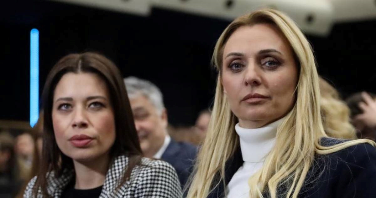 Srpska ministrica: Zaustavili smo širenje afričke svinjske kuge