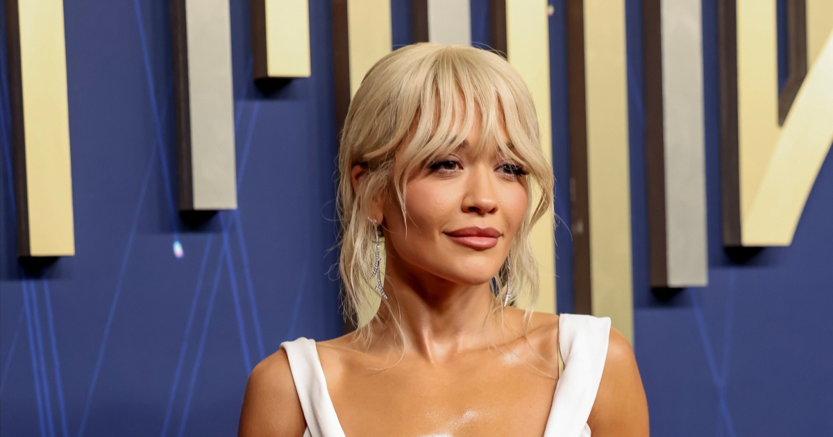 Rita Ora ponovno demantirala dugogodišnje glasine o Beyoncé i Jay-Z-ju