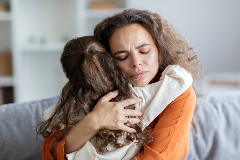Ako ste odrasli slušajući ovih pet fraza, odgojili su vas snažni i zreli roditelji