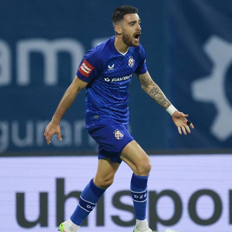 Kulenović: Pripremali smo se za ovu utakmicu 45 dana