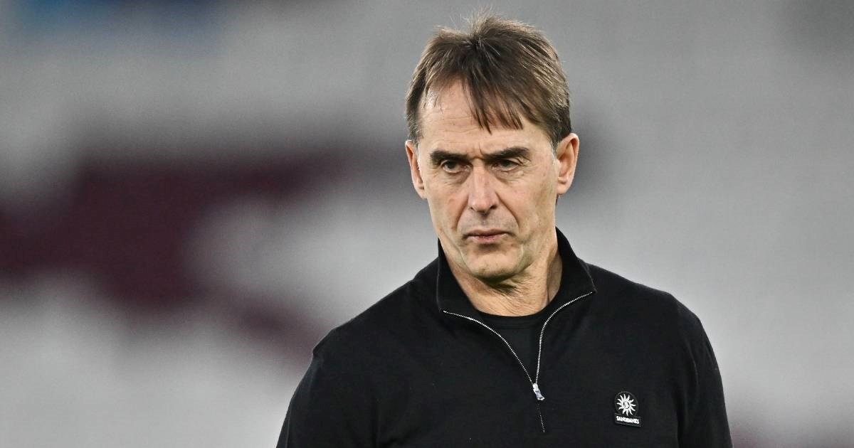 Vodio je Real i Španjolsku. Sad je postao izbornik Katara