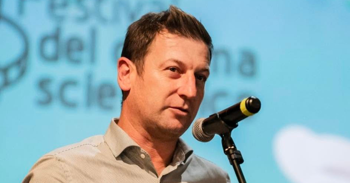 Oporba traži ostavku rovinjskog gradonačelnika