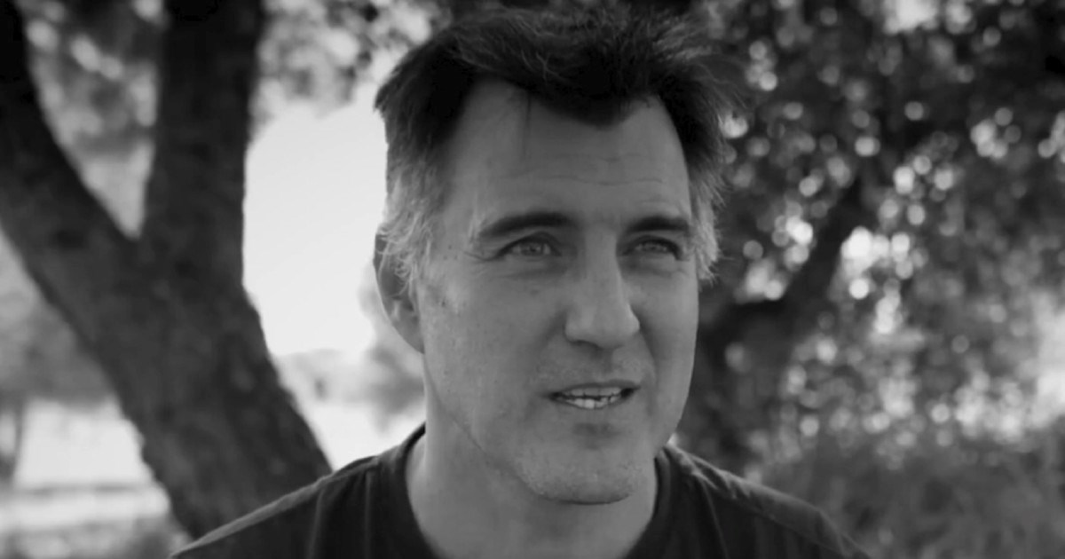 Ekstremni sportaš preminuo tijekom snimanja filma o sebi