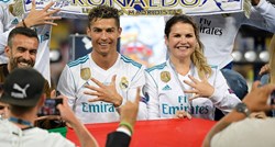 Ronaldo dao dva gola BiH, njegova sestra poručila: Ima 28 godina, krivo je prijavljen