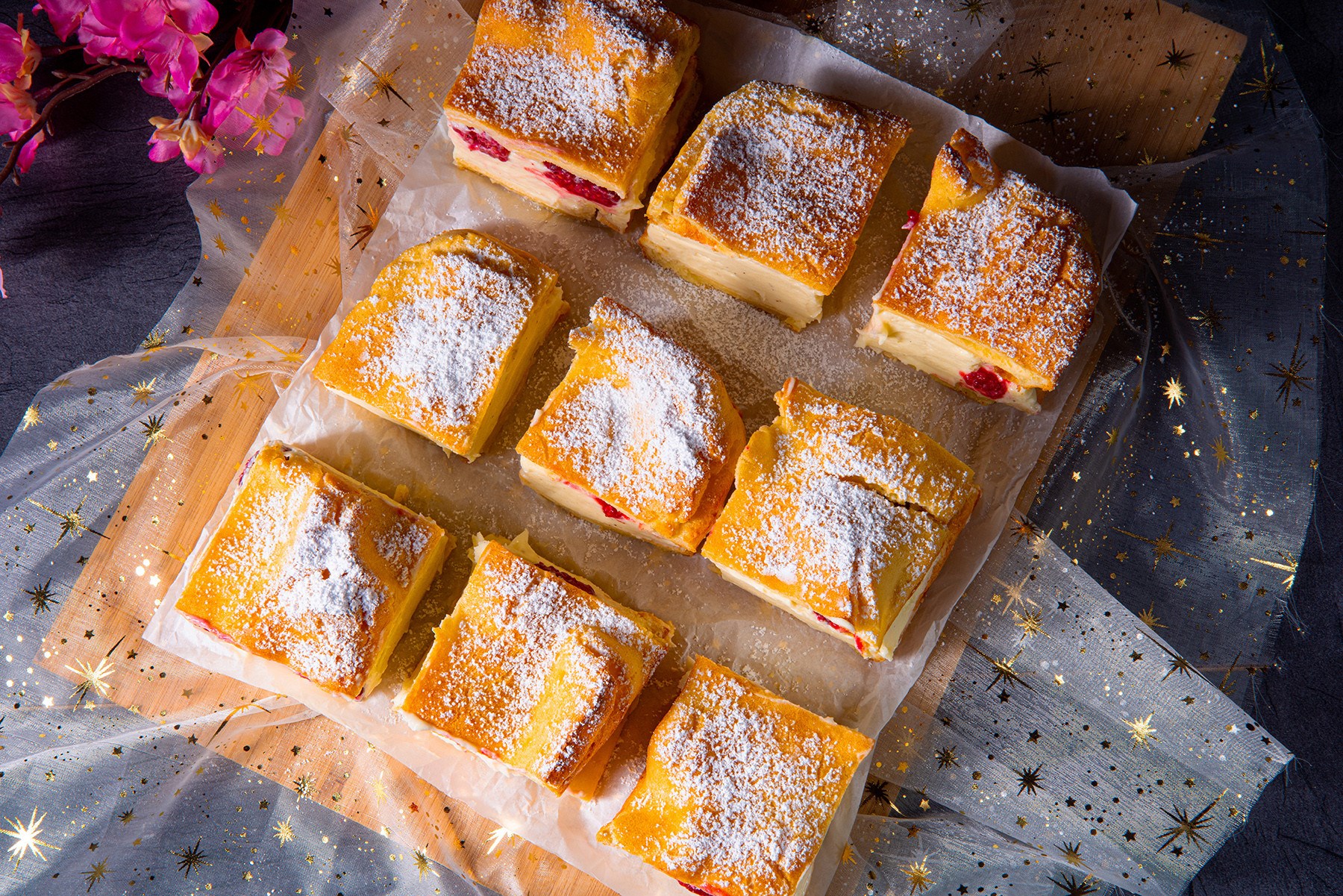 Ovaj kolač preplavio je društvene mreže, evo zašto ga svi rade za Uskrs 😍