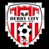 Derry City