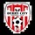 Derry City