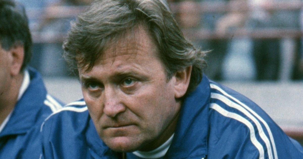 Vodio je Jugoslaviju i dvaput odbio Real Madrid