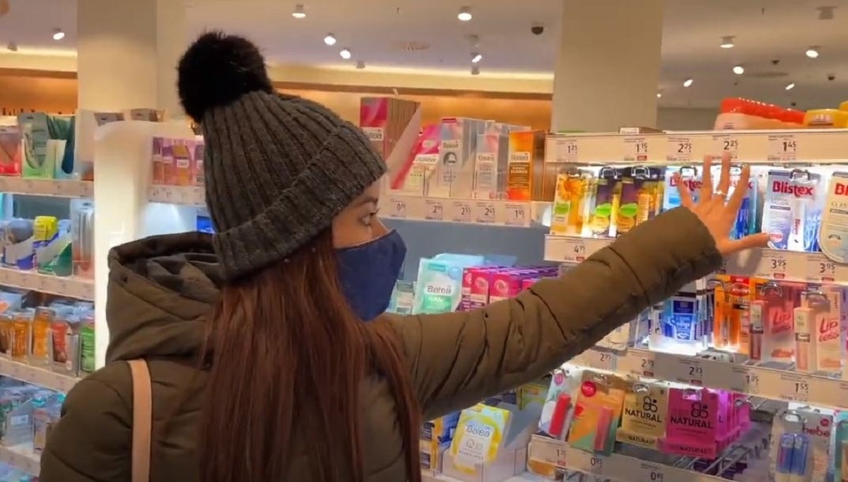 18-godišnjak postao najmlađi milijarder na svijetu