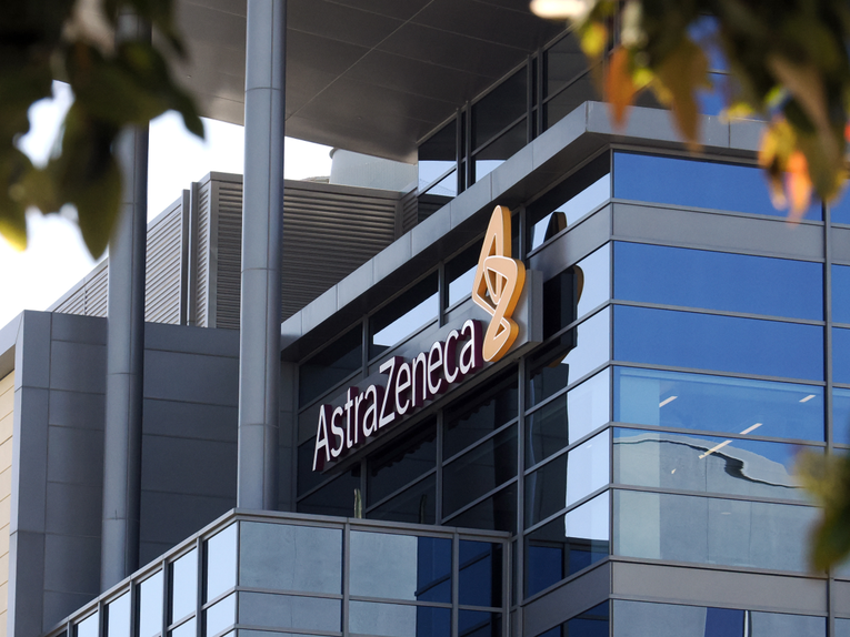 AstraZeneca se spaja s američkim divom. Posao vrijedi 350 milijardi eura
