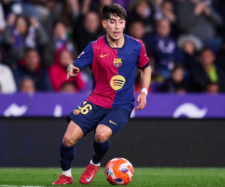 Romano: Gotovo je. Dinamo je postigao dogovor s Barcelonom