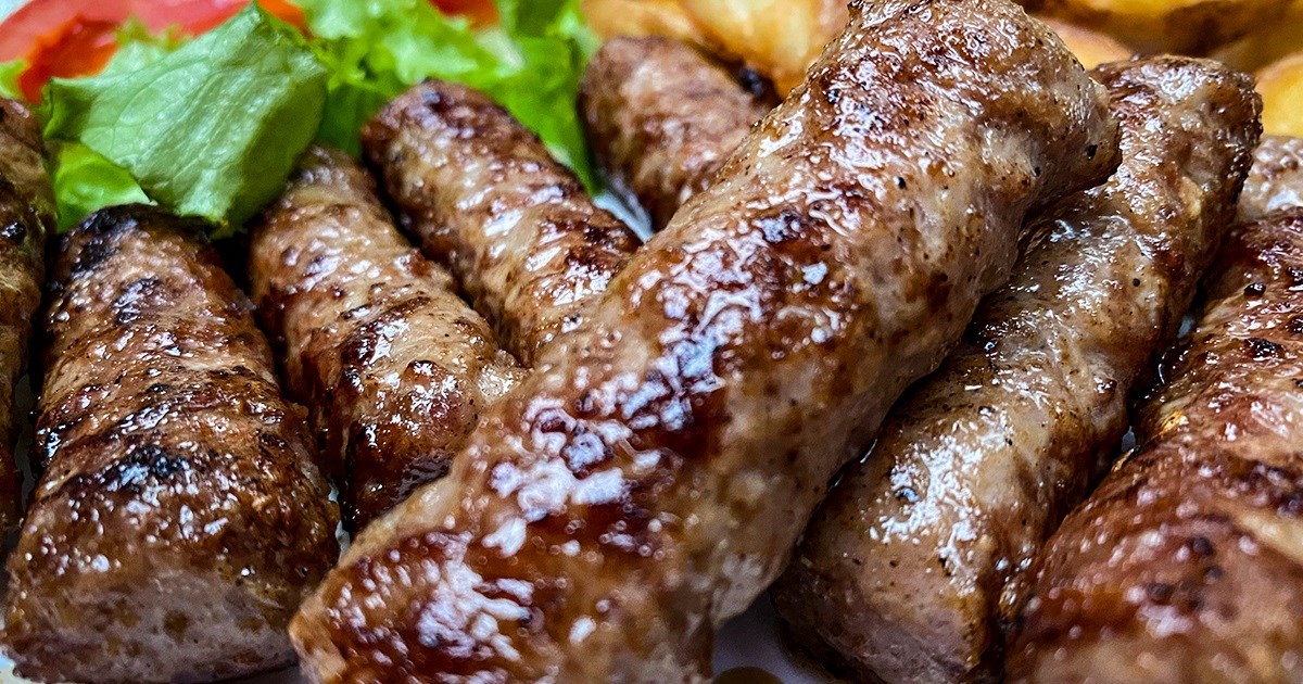 Lijekovi za mršavljenje mijenjaju okus hrane. Nestaje želja za mesom i slatkim