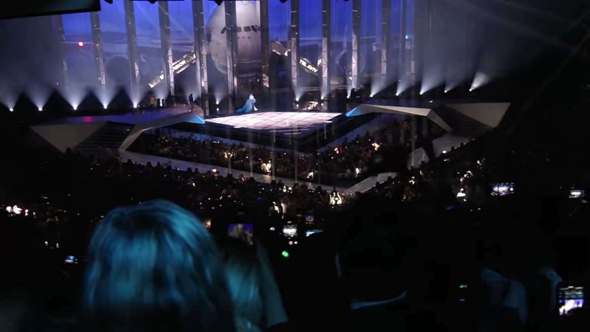 Na danskom izboru za predstavnika na Eurosongu neće biti publike