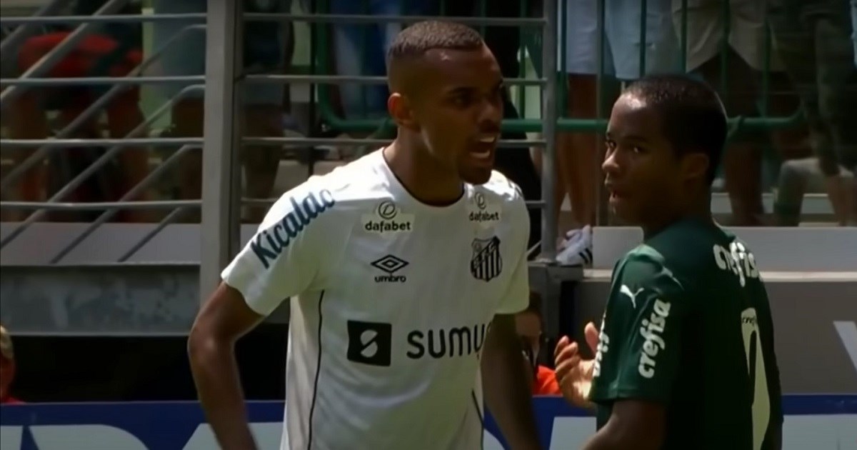 VIDEO Real ga je platio 60 mil. eura. Čeka da napuni 18, a on već sad radi čuda