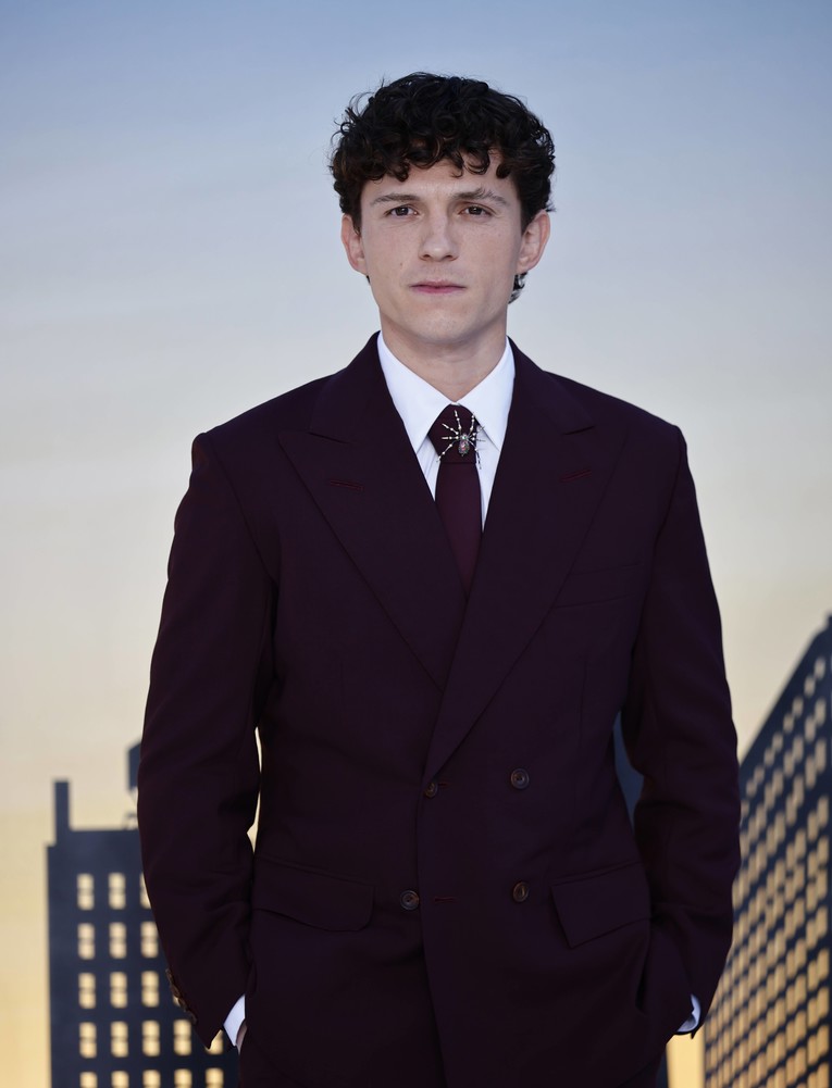 Zna se koliko bi Tom Holland mogao zaraditi na novom Spider-Manu