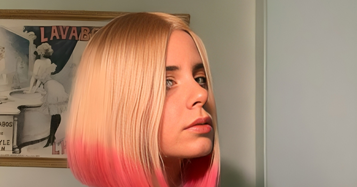 Talijanska studentica se ubila. Istražitelje zbunila time što je naručila dvije pizze