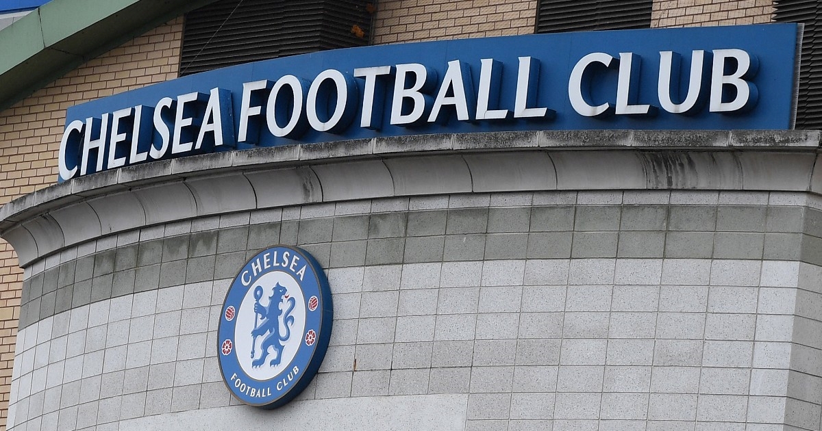 Chelsea će uskoro biti prodan za više od četiri milijarde eura