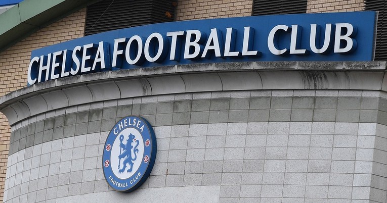 Chelsea će uskoro biti prodan za više od četiri milijarde eura