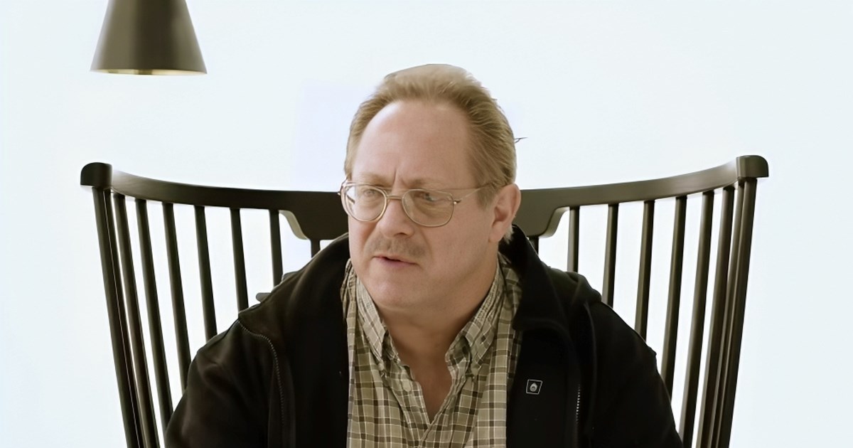 "Najpametniji čovjek na svijetu" tvrdi da zna što se događa nakon smrti