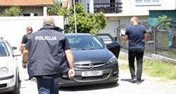 Odvjetnik Dumbovićevog sina: Politika možda ima umiješane prste u uhićenju