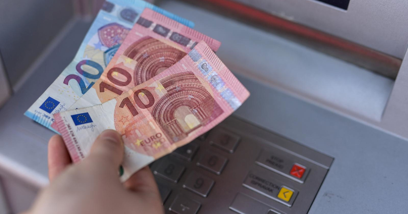 Objavljena nova prosječna plaća u Zagrebu