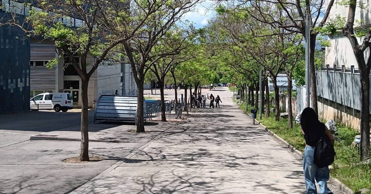 Hrvat iz Španjolske o nestanku struje: "Kažu nam da se ovakvo što nikad ne događa"