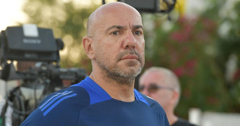 Tucak danas skraćuje popis igrača za EP u Beogradu. Hrvatsku čeka novi sustav