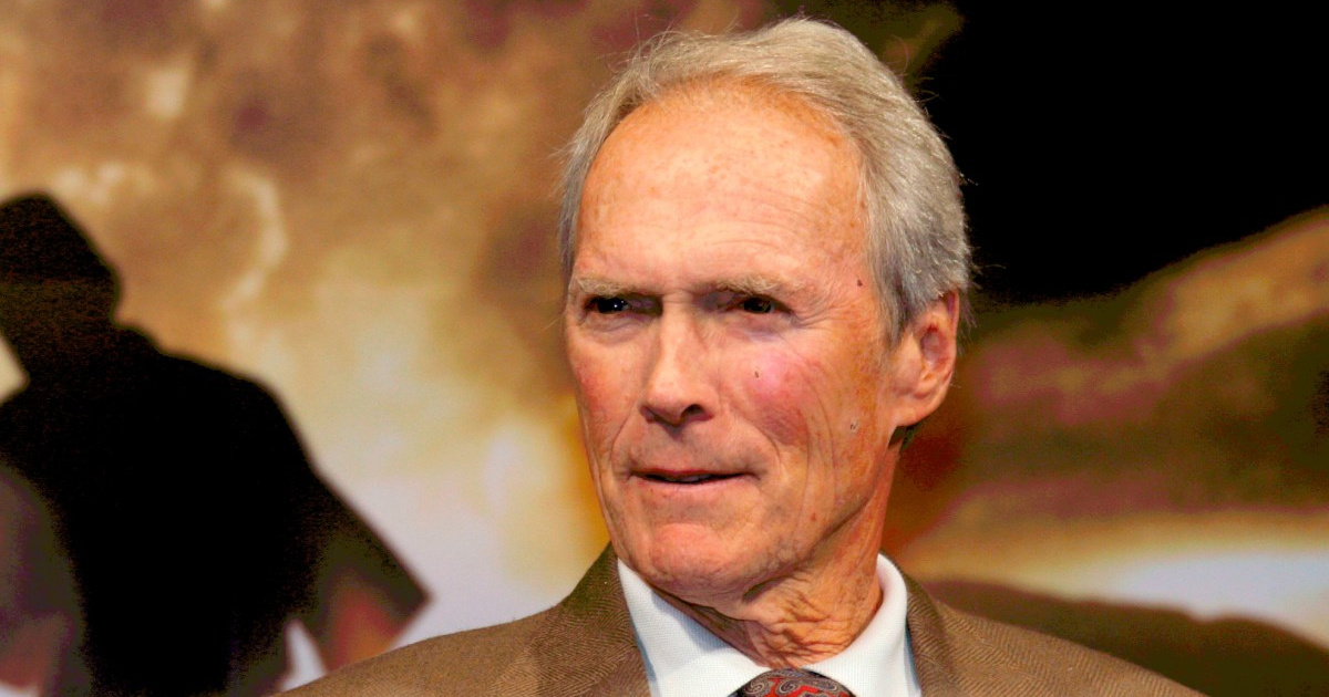 Legendarna uloga iz 1971. koju je Clint Eastwood odbio