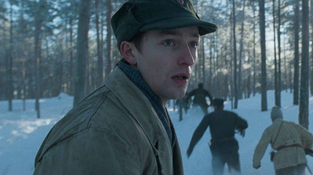 "Jedan od najboljih ikad": Gledatelji hvale ratni film, temelji se na istinitoj priči