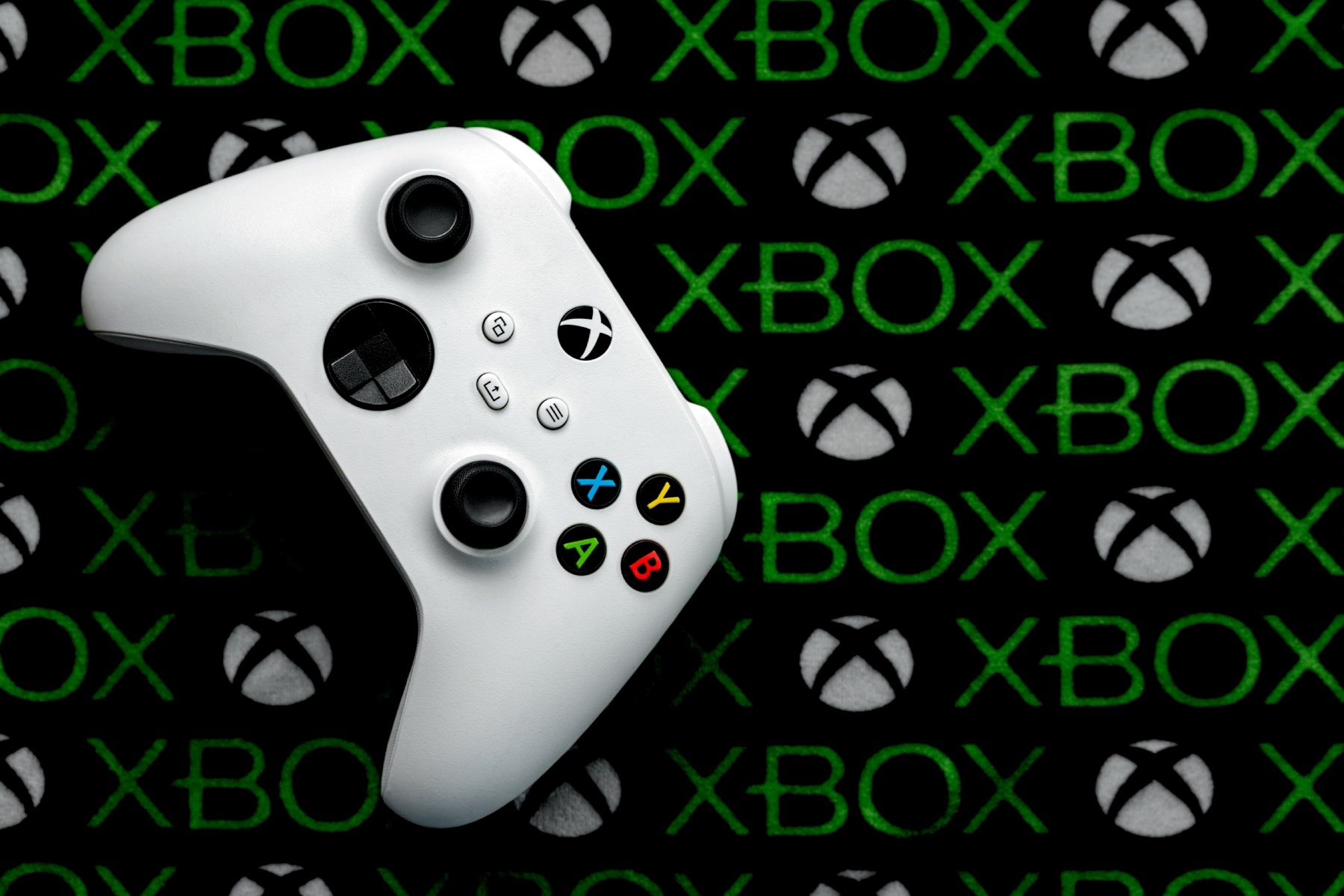 Nova premium Xbox konzola izazvala bijes među gejmerima