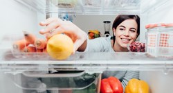 Pet stvari koje biste trebali pohranjivati u hladnjak, a vjerojatno to ne činite