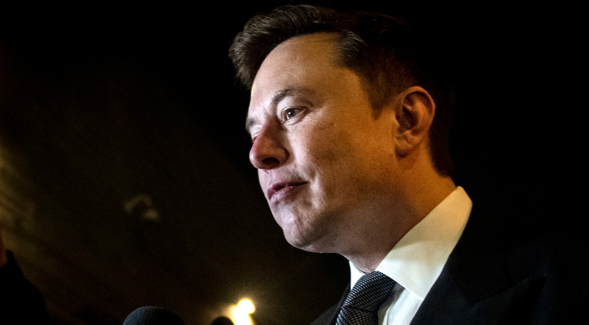 Nakon što je tjednima omalovažavao opasnost, Elon Musk odlučio pomoći u pandemiji