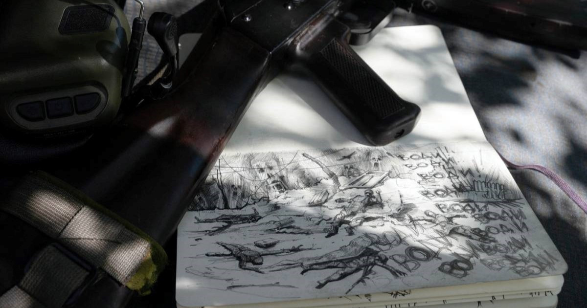 Orban šokira, ali je nebitan. Rat može riješiti Kina, a toga je svjestan i Zelenski