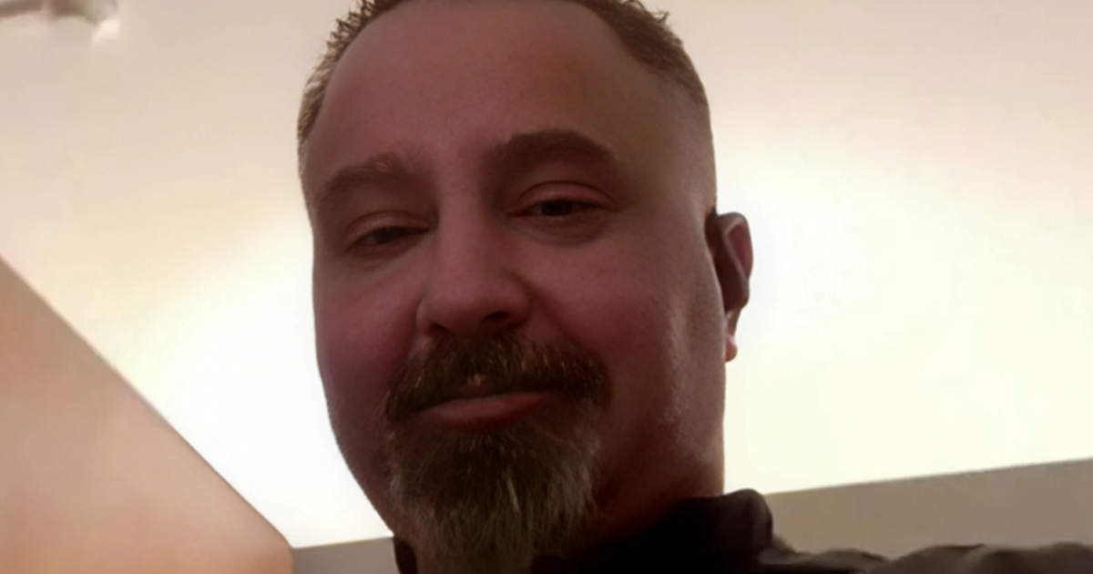 Počelo suđenje muškarcu koji je autom usmrtio 6 ljudi na božićnom sajmu u Njemačkoj