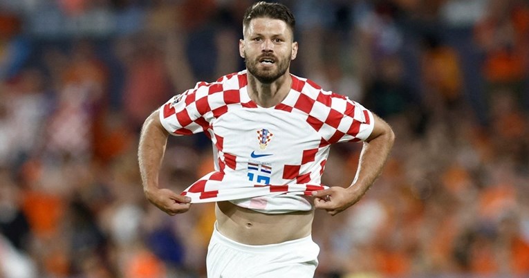 Španjolci: Dalić ne pretjeruje. Barca je slala Abidala u Rijeku zbog Petkovića