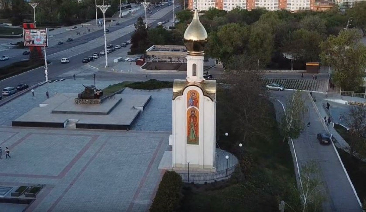 Putovnica ove zemlje ne vrijedi ništa jer ona službeno ni ne postoji