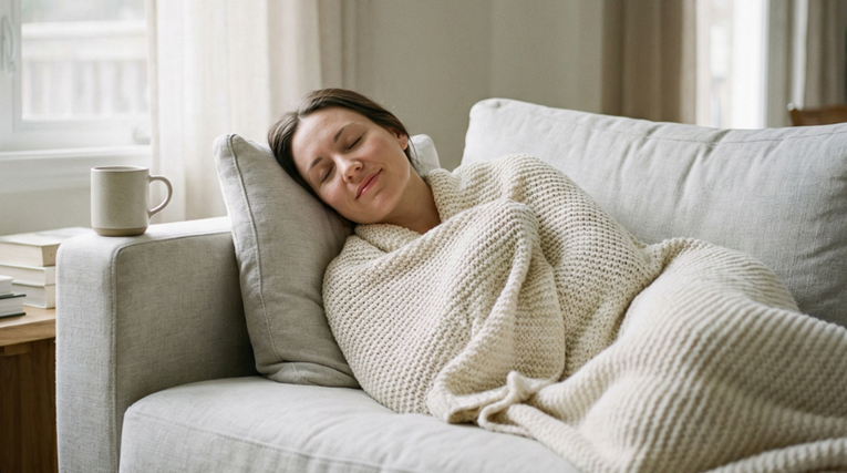 Horoskop za nedjelju: Dan koji traži usporavanje i više brige o sebi