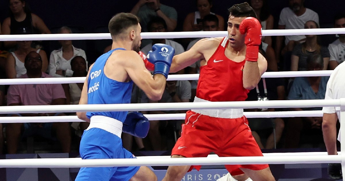 Hrvatska dobila domaćinstvo Europskog U-23 boksačkog prvenstva