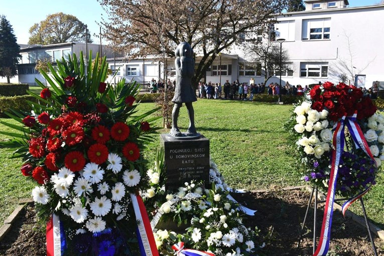 Stupile na snagu izmjene zakona: Veća prava i naknade za civilne žrtve Domovinskog rata