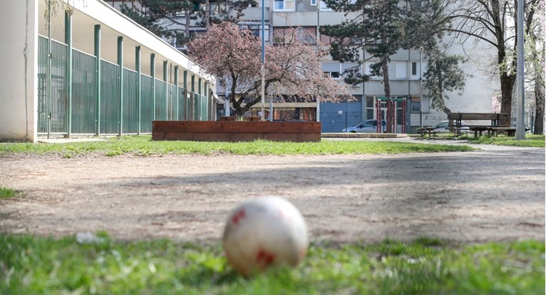 Evo koliko je djece najavilo dolazak u vrtiće i škole u Zagrebu i što ih čeka