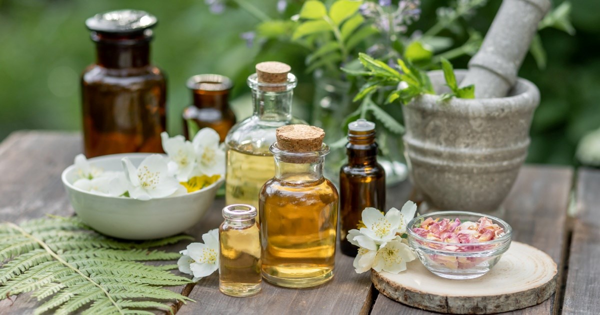 Zašto nikoga više ne zanima veganska kozmetika?