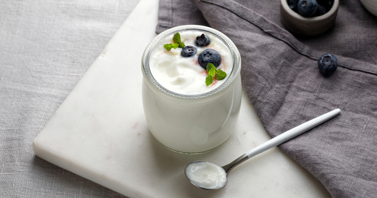 Zaboravite shakeove - ovo je međuobrok koji nutricionisti preporučuju